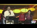 Paattu Thalaivan Paadinaal Idhayakovil Ganesan Ramamoorthy Disha Prakash Ponmaalai Pozhuthu