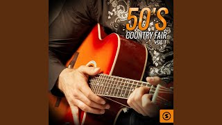 My Rough And Rowdy Ways