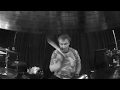 Melvins playing "Anaconda" at Nuemos in Seattle, Wa on 9-14-19 [MULTI-CAM]