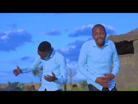 NIEKUMOMORA by Jian Ndungu & Dmg ( official video)