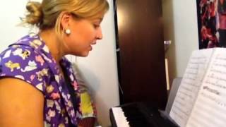 Sete Mil Vezes (Caetano Veloso)