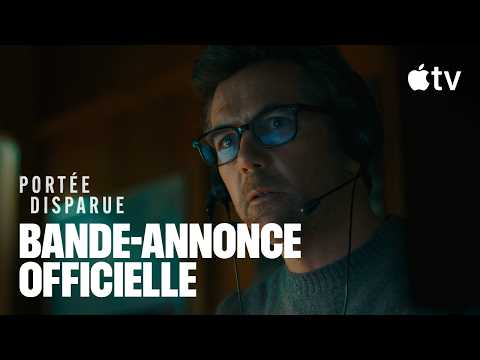 Bande-annonce officielle