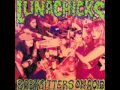 Lunachicks - Babysitters On Acid