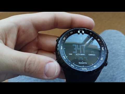 image-What is the best way to measure core body temperature?