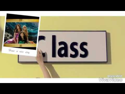 Mashup/Crayon Pop vs Orange Caramel/Do Dom Chit vs Catalena