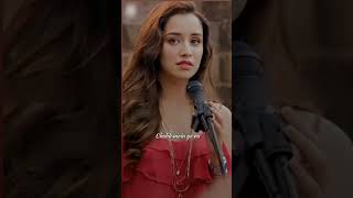 Download lagu tu hi ye mujhko bta de chahu me ya na | love status | WhatsApp status mp3