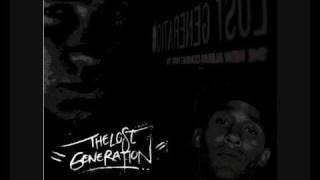 The Lost Generation - Catch 22