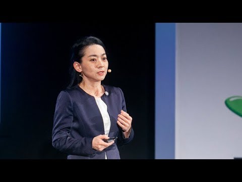 食料産業学科 看護ケアにおける心地よい手のふれ方とは／久留米大学 加悦 美恵 先生【夢ナビTALK】