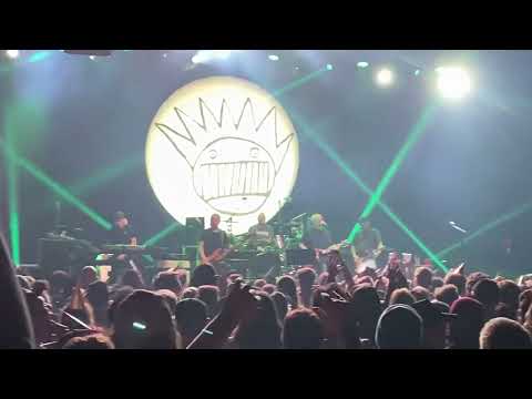 “The Blarney Stone” by Ween 03.17.2023