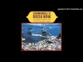Cannonball Adderley - Corcovado
