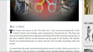 Coat of Arms Decoded, ISON, December 16th, Golden & Silver Gates of Heaven!