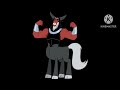 Tirek Master Of The Seas