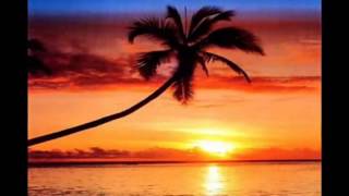 Grace Thrillers  Fill My Cup Lord1]