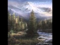 Elderwind - Волшебство природы 