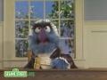 Sesame Street Elmo S World 1323