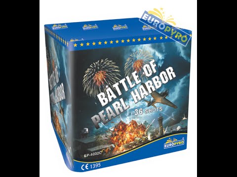 EP-4032C/ caliber 25mm 36 shots