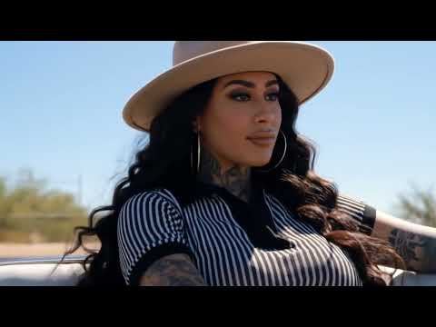 Slo n Low - El D JD | El chuco pa siempre | 2025