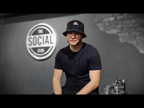 LEKGOWA LE STOUT | Dj Dalootz Interview | Ignorant Millennials