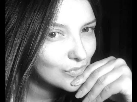 Ivan Spell Vs Maria Matto - I Try