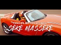 Makhalba Malecheck Seke Masseke Official Music Video