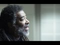 Wadada Leo Smith