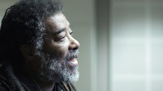 Wadada Leo Smith