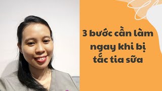 Download lagu 3 Steps to Take Immediately When You Have Blocked Milk Ducts mp3 Download lagu 3 Steps to Take Immediately When You Have Blocked Milk Ducts mp3