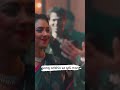 Anupama And Anuj Dance Ankhio Se Goli Mare Anupama Serial Love Dance Anupamadance Anuj World