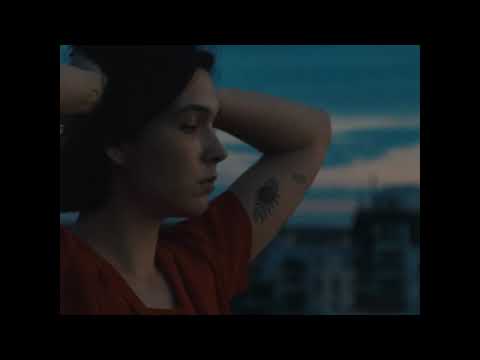 Tretji kanu - Dežnik narobe