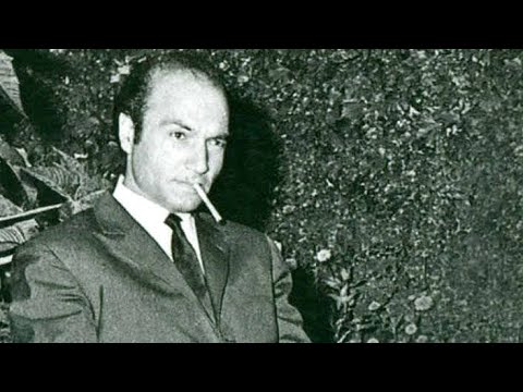 Ali Shari'ati: Figure of the Iranian Revolution