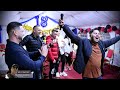 Alin Dela Bobesti Majorat Antonio