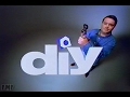 DIYnet Com 2001
