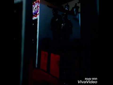 BDM Colombia 2017/Octavos de final/Andy Karma Vs Bizzy Vs léxico (BATALLÓN)