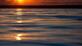 Download lagu VIRAL MENTAHAN VIDEO GAMBAR BERGERAK COCOK UNTUK BAHAN EDITION VIDEO QOUETES KEKINIAN mp3