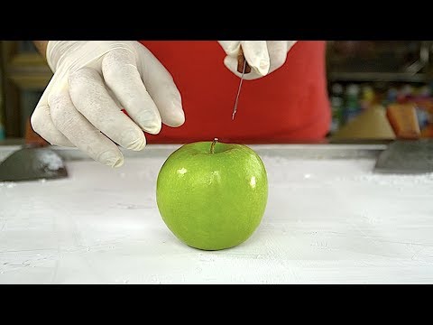 download lagu mp3 mp4 Green Apple Ice Cream, download lagu Green Apple Ice Cream gratis, unduh video klip Green Apple Ice Cream