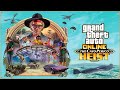 |GTA V| Cayo Heist Prep Demolition charges | go to the O'Neill Ranch | Locate the basement |