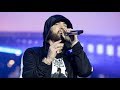 Eminem Full Concert At Sydney Australia 02 22 2019 Rapture 2019 EPro Exclusive
