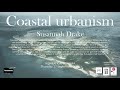 Coastal Urbanism