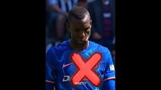 Jackson Never Lose Hope 😂