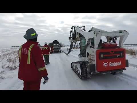 Ketek Group - Who we are & What we do