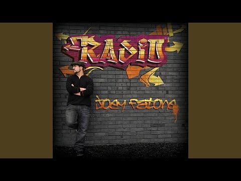 Video thumbnail for Radio