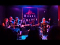 Crystal Lewis - Lean On Me (Live)