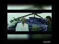 Don No 1Movie Scene Nagarjuna Shorts Video Status Nagarjuna South
