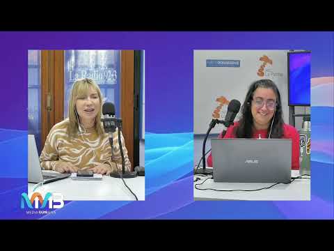 Media Mañana