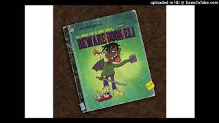 Nationwide - ski mask the slump god