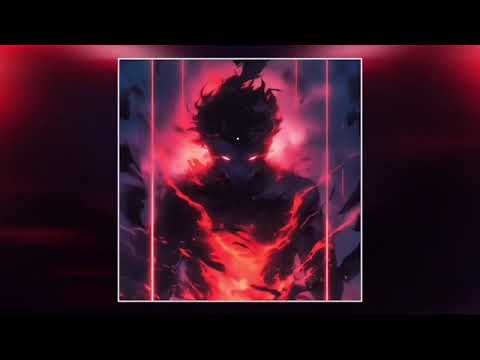 DJ EL FUNK TESTOSTERONA - MONTAGEM NOSTALGIA DEPRESSIVO 1 hour loop