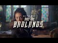 Into The Badlands Season 3 Episode 15