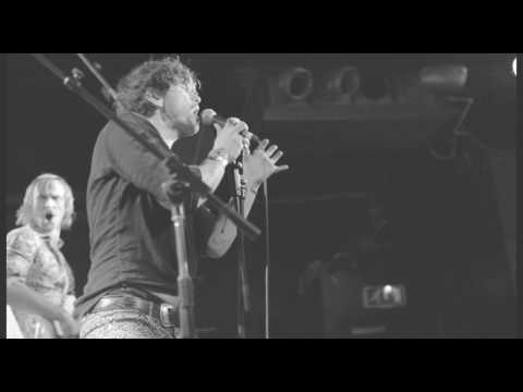 Dirty Thrills - 'Lonely Soul' OFFICIAL Music Video