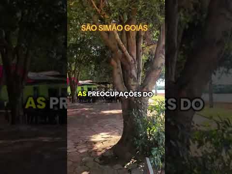 São Simão Goiás #mensagem #deus #bomdia #reflexão #mensagensdivinas