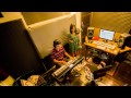 Maestro Ilayaraaja Mash Up Sowmya Mahadevan Varun Ramakrishnan